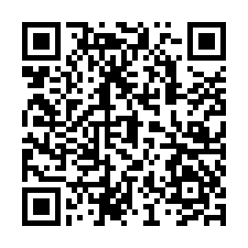 QR Code for "A thing called snow".