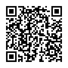 QR Code for "Cranky chicken /".